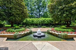2801 New Mexico Ave NW, Washington, DC 20007 - Photo 40