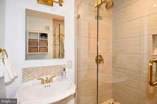 2801 New Mexico Ave NW, Washington, DC 20007 - Photo 18