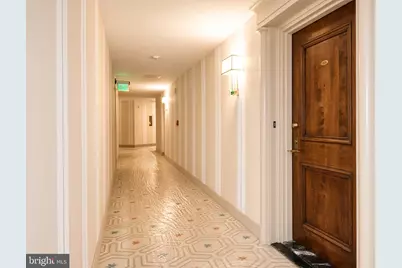 2801 New Mexico Avenue NW #415, Washington, DC 20007 - Photo 20
