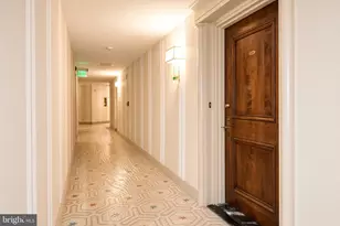 2801 New Mexico Ave NW, Washington, DC 20007 - Photo 20