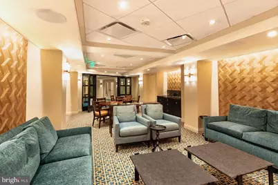 2801 New Mexico Avenue NW #415, Washington, DC 20007 - Photo 34