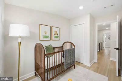 1412 Trinidad Avenue NE, Washington, DC 20002 - Photo 34