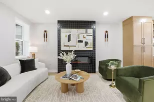 1412 Trinidad Ave NE, Washington, DC 20002 - Photo 6
