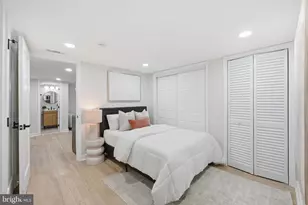1412 Trinidad Ave NE, Washington, DC 20002 - Photo 46