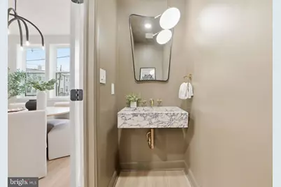 1412 Trinidad Avenue NE, Washington, DC 20002 - Photo 22