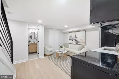 1412 Trinidad Avenue NE, Washington, DC 20002 - Photo 44