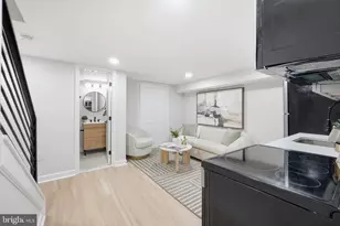 1412 Trinidad Ave NE, Washington, DC 20002 - Photo 44