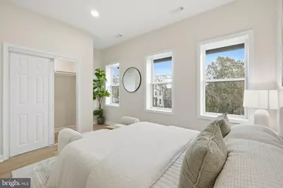 1412 Trinidad Avenue NE, Washington, DC 20002 - Photo 26