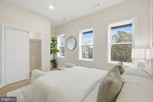 1412 Trinidad Ave NE, Washington, DC 20002 - Photo 26