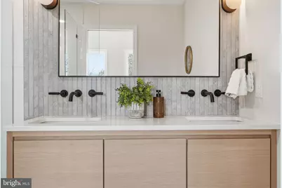 1412 Trinidad Avenue NE, Washington, DC 20002 - Photo 30