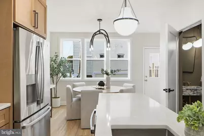 1412 Trinidad Avenue NE, Washington, DC 20002 - Photo 18