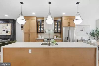 1412 Trinidad Avenue NE, Washington, DC 20002 - Photo 14