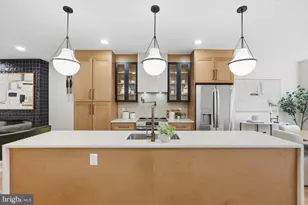 1412 Trinidad Ave NE, Washington, DC 20002 - Photo 14