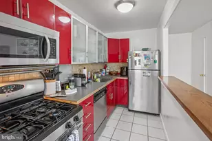1330 New Hampshire Ave NW, Washington, DC 20036 - Photo 10