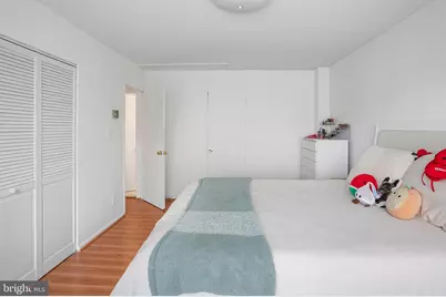 1330 New Hampshire Avenue NW #513, Washington, DC 20036 - Photo 16