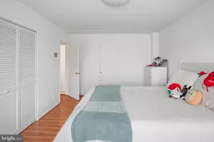 1330 New Hampshire Ave NW, Washington, DC 20036 - Photo 16