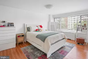 1330 New Hampshire Ave NW, Washington, DC 20036 - Photo 14