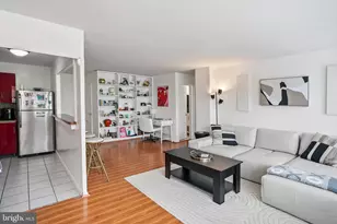 1330 New Hampshire Ave NW, Washington, DC 20036 - Photo 12