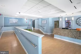 1330 New Hampshire Ave NW, Washington, DC 20036 - Photo 4