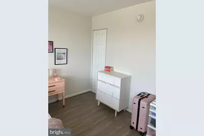 922 24th Street NW #711, Washington, DC 20037 - Photo 26