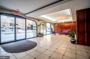 922 24th Street NW, Washington, DC 20037 - Photo 4