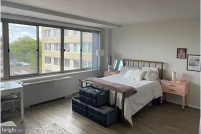 922 24th Street NW #711, Washington, DC 20037 - Photo 22