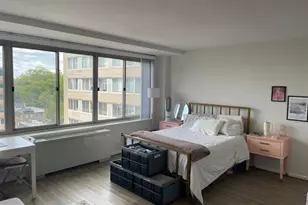 922 24th Street NW, Washington, DC 20037 - Photo 22