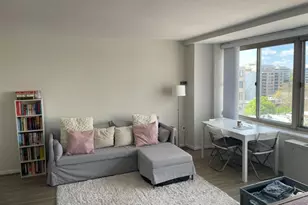 922 24th Street NW, Washington, DC 20037 - Photo 14