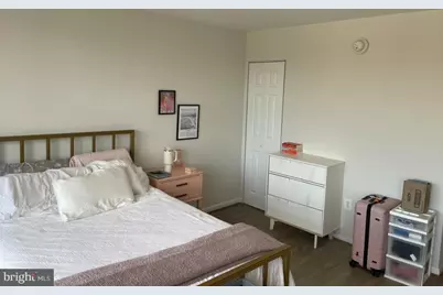922 24th Street NW #711, Washington, DC 20037 - Photo 24