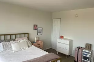 922 24th Street NW, Washington, DC 20037 - Photo 24