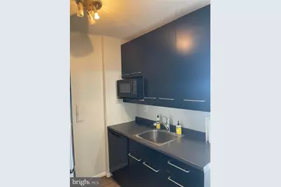 922 24th Street NW #711, Washington, DC 20037 - Photo 32