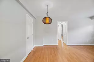738 Longfellow St NW, Washington, DC 20011 - Photo 4