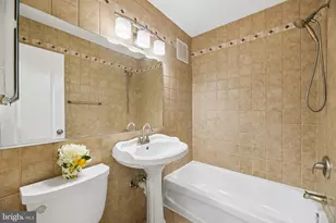 738 Longfellow St NW, Washington, DC 20011 - Photo 20