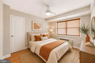 738 Longfellow St NW, Washington, DC 20011 - Photo 2