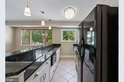 738 Longfellow Street NW #217, Washington, DC 20011 - Photo 14