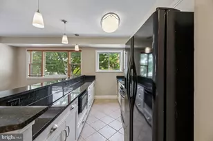 738 Longfellow St NW, Washington, DC 20011 - Photo 14