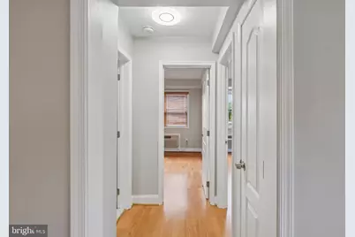 738 Longfellow Street NW #217, Washington, DC 20011 - Photo 18