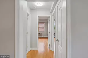 738 Longfellow St NW, Washington, DC 20011 - Photo 18