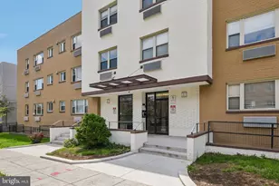 738 Longfellow St NW, Washington, DC 20011 - Photo 42