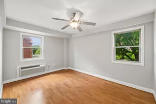 738 Longfellow St NW, Washington, DC 20011 - Photo 30