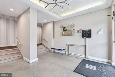 738 Longfellow Street NW #217, Washington, DC 20011 - Photo 34