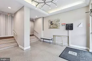 738 Longfellow St NW, Washington, DC 20011 - Photo 34