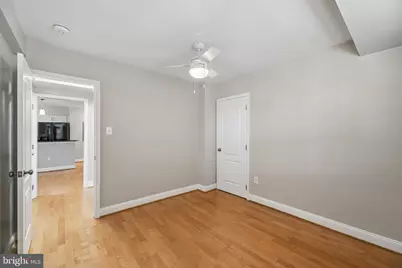 738 Longfellow Street NW #217, Washington, DC 20011 - Photo 32