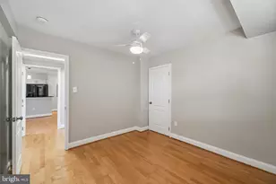 738 Longfellow St NW, Washington, DC 20011 - Photo 32