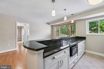 738 Longfellow Street NW #217, Washington, DC 20011 - Photo 12