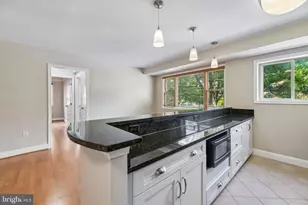 738 Longfellow St NW, Washington, DC 20011 - Photo 12