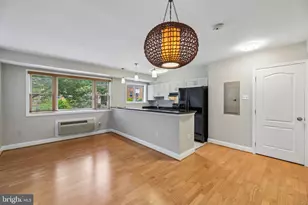 738 Longfellow St NW, Washington, DC 20011 - Photo 1