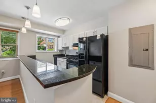738 Longfellow St NW, Washington, DC 20011 - Photo 14