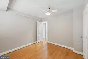 738 Longfellow St NW, Washington, DC 20011 - Photo 24