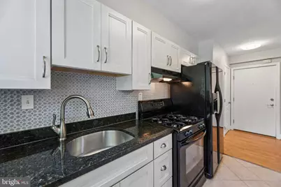 738 Longfellow Street NW #217, Washington, DC 20011 - Photo 10